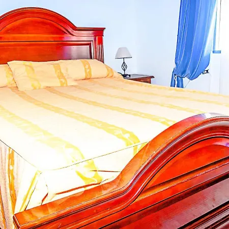 Apartamento En Conil Cerca De La Playa Lägenhet Conil De La Frontera